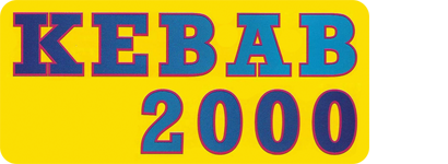 Kebab 2000 Southend